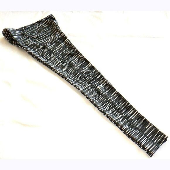 Under Armour tri-color prism compression leggings - Picture 1 of 3